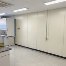 아이오티스튜디오 이미지
