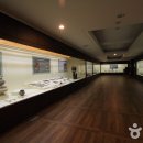 경성대학교 박물관 이미지