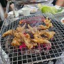 맛 보장 한식 클래스 이미지