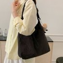 벨라온 쇼핑하우