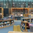 세종특별자치시청 이미지