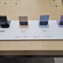 풍성프라자 이미지