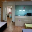 해냄마인드케어센터 이미지