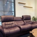 수입브랜드 죽동점 이미지