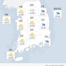 (주)스마트오토서비스 이미지