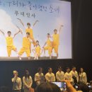 [무지무지 개인적인 후기] 그 시절, 우리가 좋아했던 소녀 (You Are the Apple of My Eye)