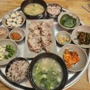 대흥식당 이미지