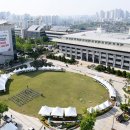 인천광역시 보건환경연구원 앞 이미지