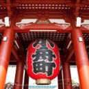 일본어(실용) 이미지