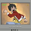 싸이버파크 이미지