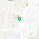 미스터홈즈부동산부동산중개파주운정센터 이미지