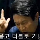 시민온누리약국 이미지