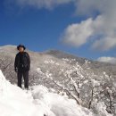 유마사 보안교 | 공민왕이 홍건적 피해 태후 모시고 피난온 모후산(母后山)
