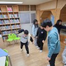 봉수농장 이미지