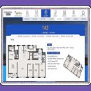 위브골프스쿨 이미지