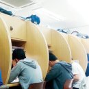 주도 이미지