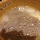 이모상회 이미지