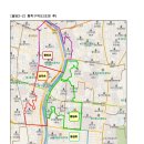 동일초등학교 이미지