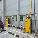 예스마트 | 예스식자재마트 정자점 수원정자동24시식자재마트 장보기 주차부터 쇼핑코스까지 완전정복