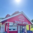 솔미목장 이미지