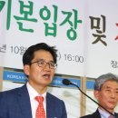 리라유치원 이미지