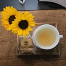 내방역 3번출구 앞 | 악성곱슬, 곱슬머리도 깔끔하게 머리잘하는 방배동미용실 찾으면 준오헤어 내방역점!