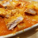 죽여주는 김치찜 이미지