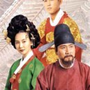 왕과비 - 남구 월평로 67-1 | 왕과비