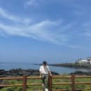 쌈지모텔 | 나 홀로 제주여행 -3일차-