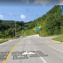 쇄재터널 이미지