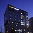 미래아이여성병원 이미지