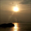 방학산방민박 | [펌] 국토의 끝자락 진도에 가다