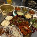 조이락 | 창원 상남동 족발 맛집 구구족 내돈내산 솔직후기