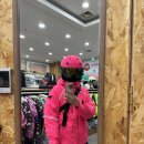 KCC엠파이어타워 | 스키복 할인매장 보드복 대여 매장 추천 펠리체