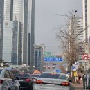 에코예술기획 | 전시🗽뉴욕 메트로폴리탄박물관 소장 컬렉션 , 상설전시 포인트만 ! #무료 #굿즈 #THEMET #에코백 #국중박