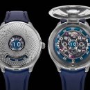 pc cafe 올레 이미지