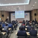 여수산단2로 이미지