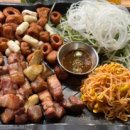 통돌이돈통가