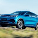 지엔비모터스 이미지