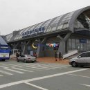 국립해양박물관 공연장 이미지