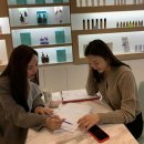 인셀덤 로또 이미지
