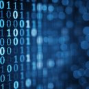 진원모터스 이미지