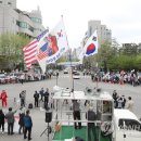 한중건설 주식회사 연합뉴스