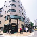 도울부동산공인중개사사무소 이미지