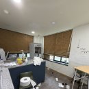 수영유도관 이미지