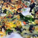 영월역 앞 이미지