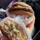 케이준 오토 이미지