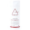 에이스코스메틱 이미지