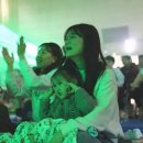 한사랑학교 이미지