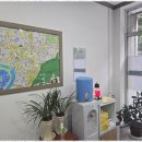 괜찮은부동산공인중개사사무소 이미지